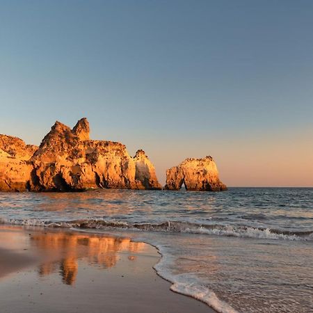 Vila Alvor Bela Vista I Exteriér fotografie