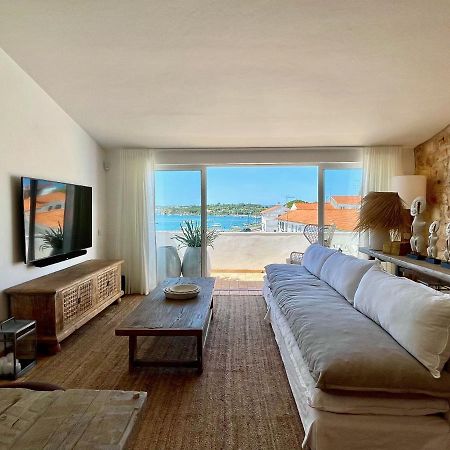 Vila Alvor Bela Vista I Exteriér fotografie